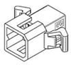 Pin & Socket Connectors - 03-06-7044 - VAST STOCK CO., LIMITED