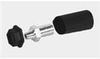 Heavy Duty Power Connectors - 1-1110953-1 - VAST STOCK CO., LIMITED
