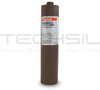ThreeBond TB1152C Fuel Cell Gas FIPG Sealant 330ml - TBSI19019 - Techsil Limited