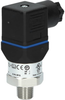 Electronic pressure transmitter WIKA A-10 - 50426401 - Automation24, Inc.