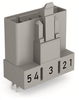 Terminal Blocks - Headers, Plugs and Sockets - 2946-890-855-ND - DigiKey