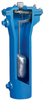 Air Release Valve (Sewage) -- SEWAIR-MINI ®