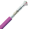 2170332 - LAPP UNITRONIC® Bus PB TORSION Bus Cable - 22 AWG/1 Pair - Violet - OLF2170332 - Lapp Tannehill