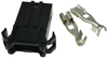 Fuse Holder, In Line; Fuse Holder Type Littelfuse - 67C2793 - Newark, An Avnet Company