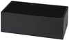 Power Supply, Ac-Dc, 3.3V, 6A Rohs Compliant Cui - 29AK4052 - Newark, An Avnet Company