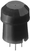 Sensor, Motion, Pir, 3Vdc, Pcb; Sensing Range Max Panasonic - 11N1065 - Newark, An Avnet Company