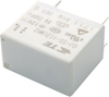 Power Relay, Spst-No, 8A, 250Vac, Th; Contact Configuration Oeg Te Connectivity - 15AC8458 - Newark, An Avnet Company