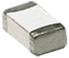 Fuse, 1A, 32Vdc, Smd, Slow Blow; Fuse Current Littelfuse - 45P8419 - Newark, An Avnet Company