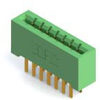 Card Conn, Dual Side, 14Pos, Wire Wrap; Card Edge Connector Type Edac - 59AJ9677 - Newark, An Avnet Company