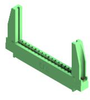Card Edge Connector Rohs Compliant Edac - 60AJ6540 - Newark, An Avnet Company