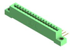 Card Edge Connector Rohs Compliant Edac - 60AJ6518 - Newark, An Avnet Company