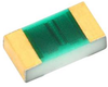 Res, 50R, 0.1%, 0.4W, 1206 Rohs Compliant Vishay - 14AJ2474 - Newark, An Avnet Company