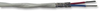 Multipair, 1Pair, 100M, 24Awg, White; Cable Shielding Te Connectivity - 50AC7996 - Newark, An Avnet Company