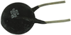 Ntc Thermistor; Product Range Ametherm - 72J6634 - Newark, An Avnet Company