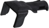 Backshell, Size 6, 180Deg, Thermoplastic; Accessory Type Deutsch Te Connectivity - 66AH8890 - Newark, An Avnet Company