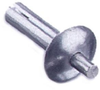 Drive and Blind Rivets - 38-204-12-13 - bisco industries