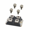 Diodes, Rectifiers - Arrays - DSS2X61-01A - 050969-DSS2X61-01A - Win Source Electronics