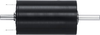 DC-Micromotors Series 3863 ... CR Graphite Commutation -  - FAULHABER MICROMO