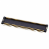 Rectangular - Board to Board Connectors - AXK8L70125BG - 039503-AXK8L70125BG - Win Source Electronics