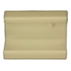 Connectors, Interconnects - Rectangular Connectors - Accessories - 1212956-640550-6 - Win Source Electronics