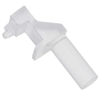 Optoelectronics - Optics - Light Pipes -- SLP3-150-300-F - Image