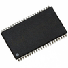Memory - SRAM - IS61WV2568EDBLL-10TLI - 1189264-IS61WV2568EDBLL-10TLI - Win Source Electronics