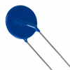 Circuit Protection - TVS - Varistors, MOVs - 1168851-B72225S4511K101 - Win Source Electronics