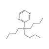 (2-PYRAZINYL)TRI-n-BUTYLTIN - SNP6929 - Gelest, Inc.