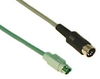 L1525 - Cable Depot Inc.
