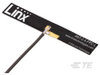 Antennas -- L9000042-01
