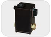 Electro Pneumatic Pressure Control Valve -- DQB1 - Image