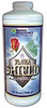 FloraShield 16 oz - GH1507 - Hydrofarm, Inc.