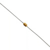 Capacitors - Ceramic Capacitors - 1360085-A103K15X7RF5TAA - Win Source Electronics