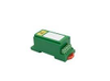 Monitor - Current/Voltage - Relay Output - 1384323-CR4810-50 - Win Source Electronics
