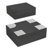 Crystals, Oscillators, Resonators - Oscillators -- 1348102-ASDMB-16.000MHZ-LC-T