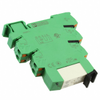 Power Relays, Over 2 Amps - 277-11063-ND - DigiKey