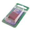 Fuses - 0PAL4140XP-ND - DigiKey