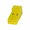 Free Hanging, Panel Mount - A31332-ND - DigiKey
