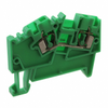 Din Rail, Channel - 1920-1896-ND - DigiKey
