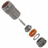 Coaxial Connector (RF) Assemblies - ARF1014-ND - DigiKey