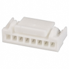 Rectangular Connector Housings - 455-1598-ND - DigiKey