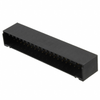Headers, Male Pins - A120570-ND - DigiKey