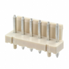 Headers, Male Pins - A116526-ND - DigiKey