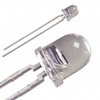 Photodiodes - 475-SFH229-ND - DigiKey