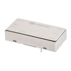 Power Supplies - Board Mount - DC DC Converters - VYB15W-Q24-D5 - Shenzhen Shengyu Electronics Technology Limited