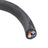 Multiple Conductor Cables - A75021B-50-ND - DigiKey