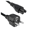 Power, Line Cables and Extension Cords - Q1123-ND - DigiKey