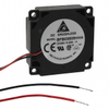 Fans, Thermal Management - Fans - DC Brushless Fans (BLDC) - BFB03505HHA-A - Acme Chip Technology Co., Limited