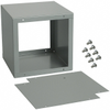 Boxes - HM308-ND - DigiKey