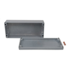 Boxes - 902-1308-ND - DigiKey